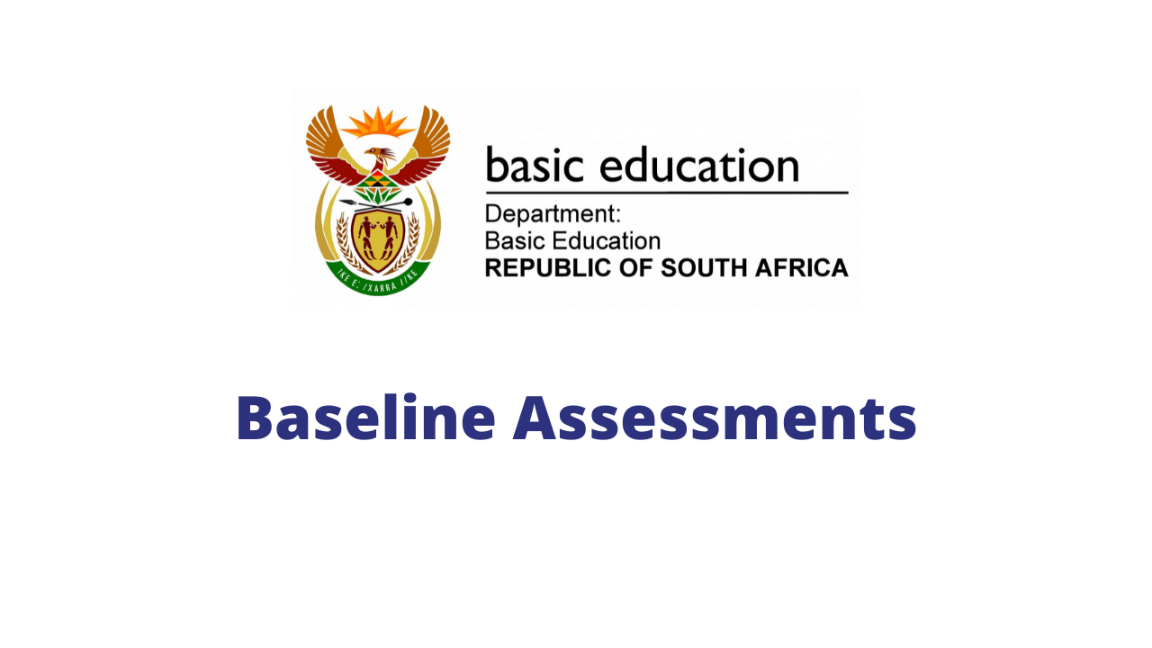 Midyear baseline assessment english hl gr r 3 wced eportal